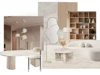 Недвижимость Apartment Monaco, Larvotto: 1