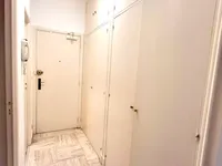 Недвижимость Apartment Monaco, La Rousse: 2