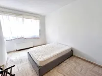 Недвижимость Apartment Monaco, La Rousse: 4