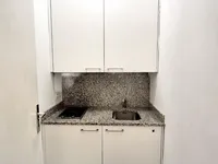 Недвижимость Apartment Monaco, La Rousse: 6