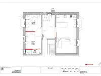 Недвижимость Apartment Monaco, Monte-Carlo: 4