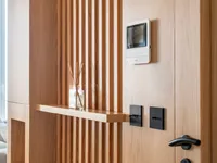 Недвижимость Apartment Monaco, Monte-Carlo: 5