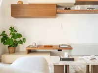 Недвижимость Apartment Monaco, Monte-Carlo: 7