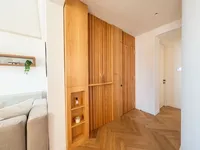 Недвижимость Apartment Monaco, Monte-Carlo: 8