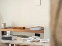 Недвижимость Apartment Monaco, Monte-Carlo: 10