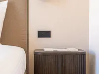 Недвижимость Apartment Monaco, Monte-Carlo: 11