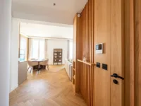 Недвижимость Apartment Monaco, Monte-Carlo: 12