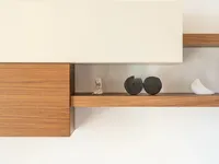 Недвижимость Apartment Monaco, Monte-Carlo: 14