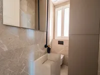 Недвижимость Apartment Monaco, Monte-Carlo: 15