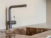 Недвижимость Apartment Monaco, Monte-Carlo: 16