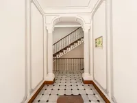 Недвижимость Apartment Monaco, Monte-Carlo: 17