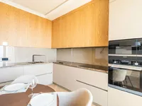 Недвижимость Apartment Monaco, Monte-Carlo: 19