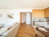 Недвижимость Apartment Monaco, Monte-Carlo: 20