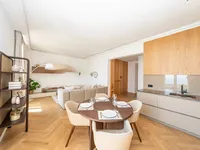 Недвижимость Apartment Monaco, Monte-Carlo: 21