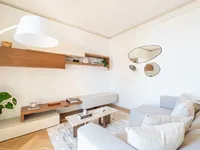 Недвижимость Apartment Monaco, Monte-Carlo: 22
