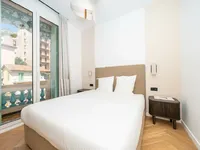Недвижимость Apartment Monaco, Monte-Carlo: 25