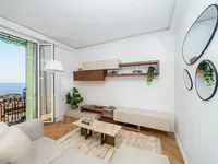Недвижимость Apartment Monaco, Monte-Carlo: 27
