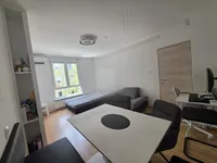 Недвижимость Apartment 2.5 rooms, Center: 2