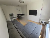 Недвижимость Apartment 2.5 rooms, Center: 3