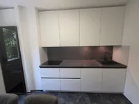 Недвижимость Apartment 2.5 rooms, Center: 6