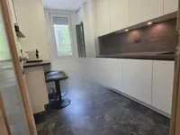 Недвижимость Apartment 2.5 rooms, Center: 8