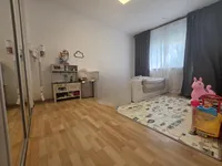 Недвижимость Apartment 2.5 rooms, Center: 9