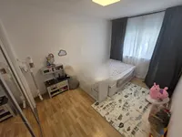 Недвижимость Apartment 2.5 rooms, Center: 10