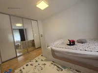Недвижимость Apartment 2.5 rooms, Center: 11