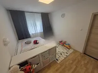 Недвижимость Apartment 2.5 rooms, Center: 12