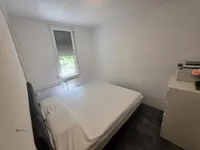 Недвижимость Apartment 2.5 rooms, Center: 13