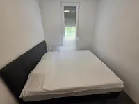 Недвижимость Apartment 2.5 rooms, Center: 14