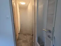 Недвижимость Apartment 2.5 rooms, Center: 15