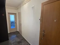 Недвижимость Apartment 2.5 rooms, Center: 16