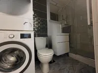 Недвижимость Apartment 2.5 rooms, Center: 17