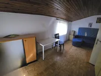 Недвижимость Three-room Apartment on Dolgy Most: 8