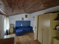Недвижимость Three-room Apartment on Dolgy Most: 9