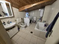 Недвижимость Three-room Apartment on Dolgy Most: 12