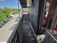 Недвижимость Three-room Apartment on Dolgy Most: 13