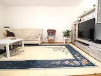 Недвижимость Apartment, 2-room Novo-Dravle: 1