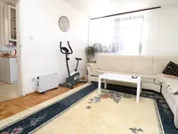 Недвижимость Apartment, 2-room Novo-Dravle: 2