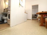 Недвижимость Apartment, 2-room Novo-Dravle: 5