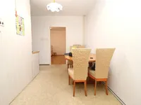 Недвижимость Two-room apartment in Dravle: 2