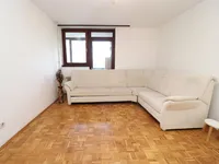 Недвижимость Two-room apartment in Dravle: 4