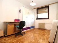 Недвижимость Two-room apartment in Dravle: 5