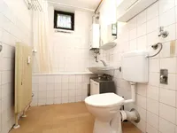Недвижимость Two-room apartment in Dravle: 6