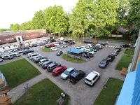 Недвижимость Two-room apartment in Dravle: 8