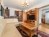 Недвижимость 2-room apartment Novo Drahle: 1