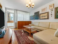 Недвижимость 2-room apartment Novo Drahle: 2