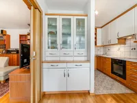 Недвижимость 2-room apartment Novo Drahle: 3