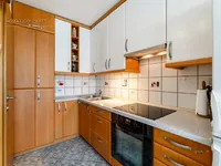 Недвижимость 2-room apartment Novo Drahle: 4
